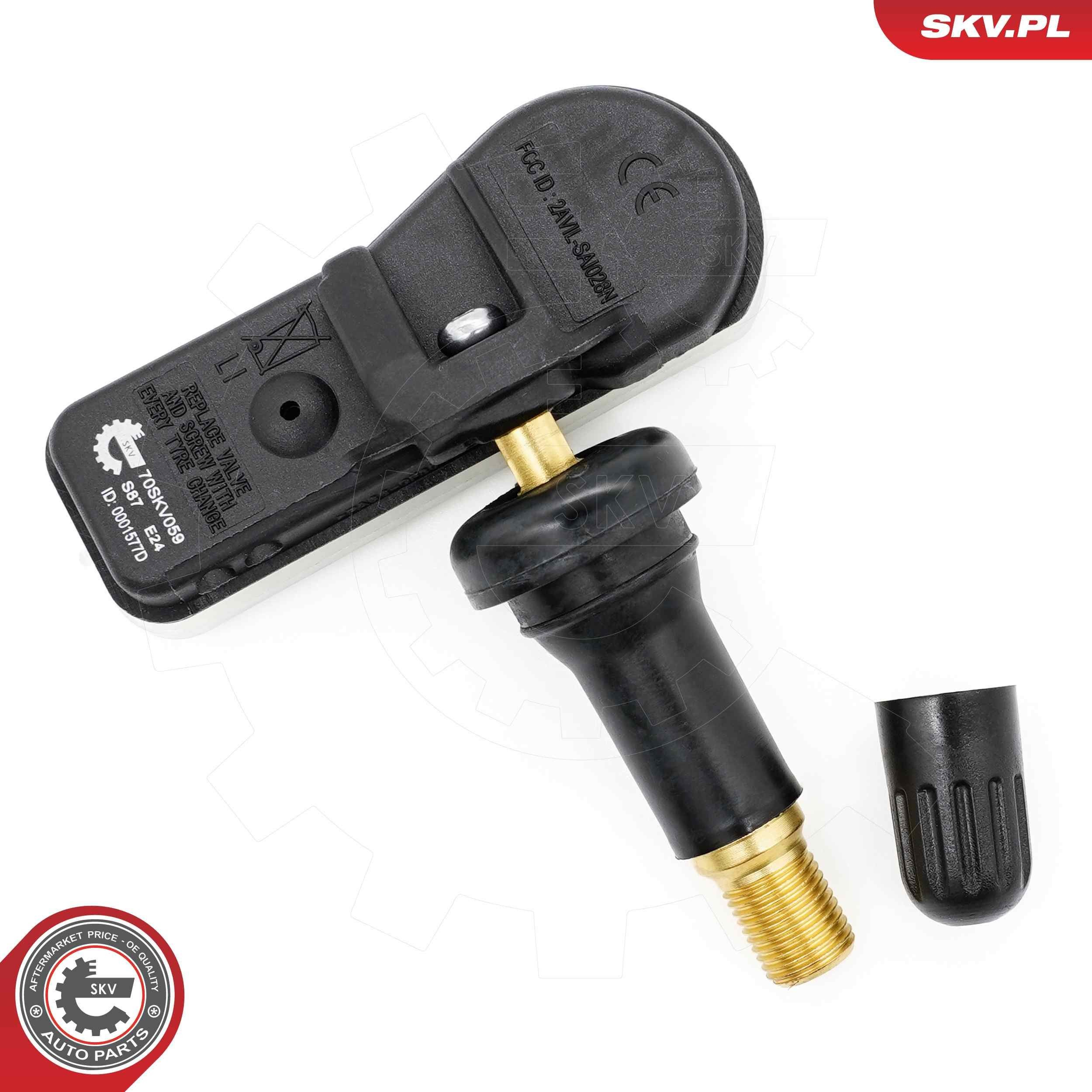 70SKV059 SKV